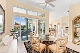 200 Copperfield Ct, Marco Island, FL 34145 - Photo 19