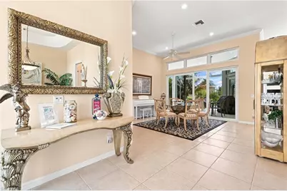 200 Copperfield Ct, Marco Island, FL 34145 - Photo 17