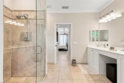 200 Copperfield Ct, Marco Island, FL 34145 - Photo 33
