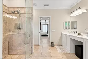 200 Copperfield Ct, Marco Island, FL 34145 - Photo 33
