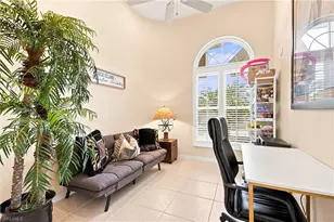 200 Copperfield Ct, Marco Island, FL 34145 - Photo 27