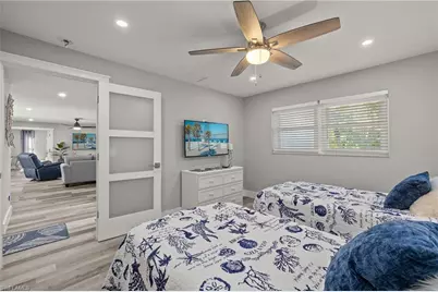 248 Bay Meadows Dr, Naples, FL 34113 - Photo 19