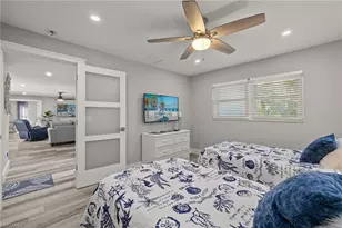 248 Bay Meadows Dr, Naples, FL 34113 - Photo 19