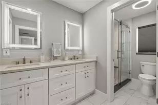 248 Bay Meadows Dr, Naples, FL 34113 - Photo 17