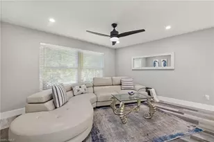 248 Bay Meadows Dr, Naples, FL 34113 - Photo 11