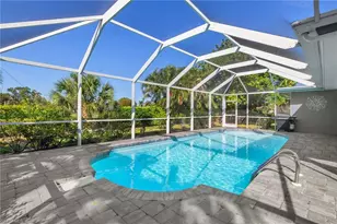 248 Bay Meadows Dr, Naples, FL 34113 - Photo 25