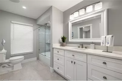248 Bay Meadows Dr, Naples, FL 34113 - Photo 21