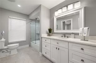 248 Bay Meadows Dr, Naples, FL 34113 - Photo 21