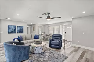 248 Bay Meadows Dr, Naples, FL 34113 - Photo 3