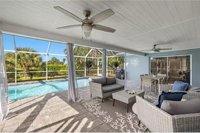248 Bay Meadows Dr, Naples, FL 34113 - Photo 23