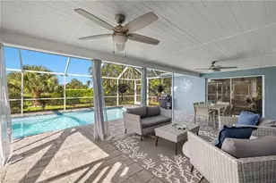 248 Bay Meadows Dr, Naples, FL 34113 - Photo 23