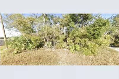 5109 Vera Ave N, Lehigh Acres, FL 33971 - Photo 3