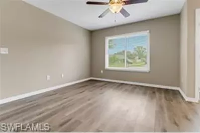 4599 Mongite Rd, North Port, FL 34287 - Photo 13