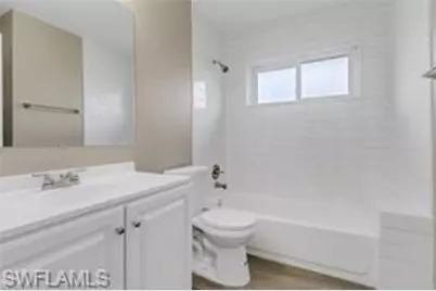 4599 Mongite Rd, North Port, FL 34287 - Photo 19