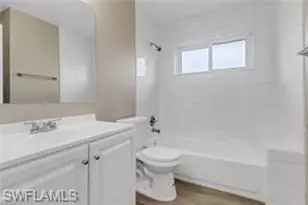 4599 Mongite Rd, North Port, FL 34287 - Photo 19