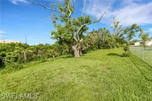 4599 Mongite Rd, North Port, FL 34287 - Photo 29