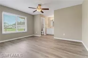 4599 Mongite Rd, North Port, FL 34287 - Photo 11