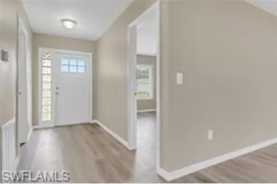 4599 Mongite Rd, North Port, FL 34287 - Photo 5