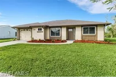 4599 Mongite Rd, North Port, FL 34287 - Photo 1