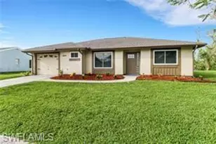 4599 Mongite Rd, North Port, FL 34287 - Photo 1