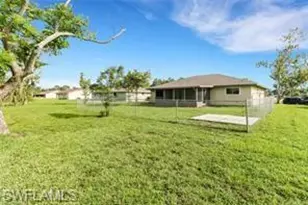 4599 Mongite Rd, North Port, FL 34287 - Photo 27