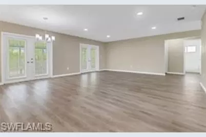 4599 Mongite Rd, North Port, FL 34287 - Photo 3