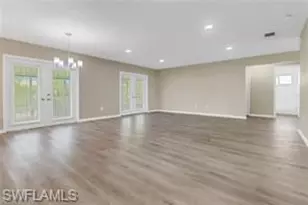 4599 Mongite Rd, North Port, FL 34287 - Photo 3