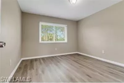 4599 Mongite Rd, North Port, FL 34287 - Photo 17
