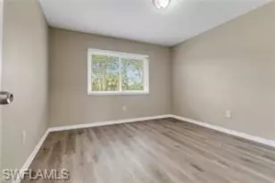 4599 Mongite Rd, North Port, FL 34287 - Photo 17