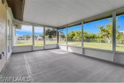4599 Mongite Rd, North Port, FL 34287 - Photo 23