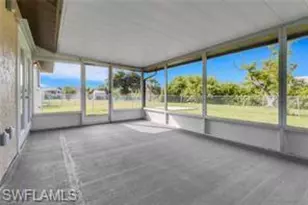 4599 Mongite Rd, North Port, FL 34287 - Photo 23