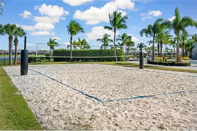 19721 The Place Blvd, Estero, FL 33928 - Photo 49