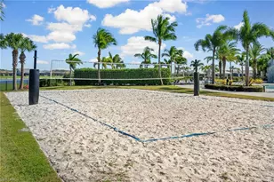 19721 The Pl Blvd, Estero, FL 33928 - Photo 49
