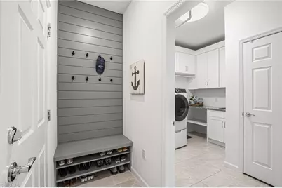 19721 The Place Blvd, Estero, FL 33928 - Photo 29