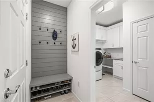 19721 The Pl Blvd, Estero, FL 33928 - Photo 29