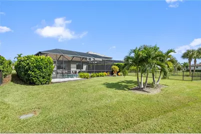 19721 The Place Blvd, Estero, FL 33928 - Photo 35