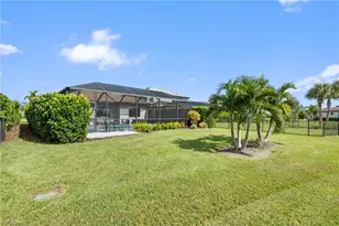 19721 The Pl Blvd, Estero, FL 33928 - Photo 35