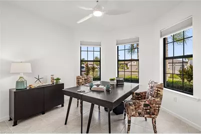 19721 The Place Blvd, Estero, FL 33928 - Photo 27