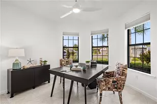 19721 The Pl Blvd, Estero, FL 33928 - Photo 27