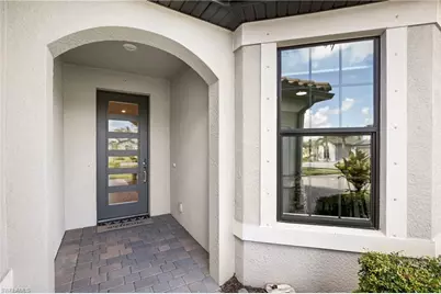 19721 The Place Blvd, Estero, FL 33928 - Photo 31