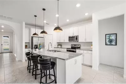 19721 The Place Blvd, Estero, FL 33928 - Photo 9
