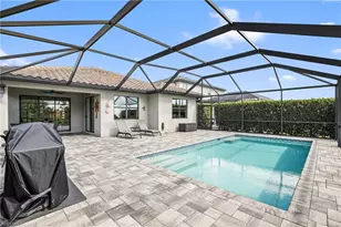 19721 The Pl Blvd, Estero, FL 33928 - Photo 15