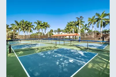 20001 Barletta Ln #2011, Estero, FL 33928 - Photo 47