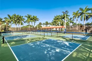 20001 Barletta Ln, Estero, FL 33928 - Photo 47