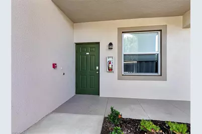 20001 Barletta Ln #2011, Estero, FL 33928 - Photo 3