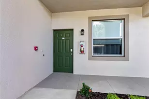 20001 Barletta Ln, Estero, FL 33928 - Photo 3