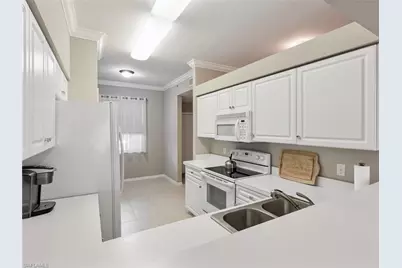 20001 Barletta Ln #2011, Estero, FL 33928 - Photo 13