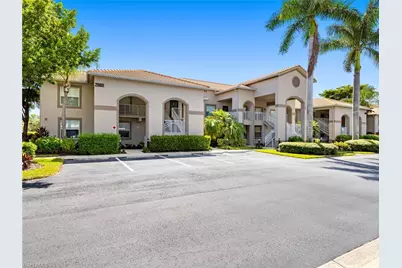 20001 Barletta Ln #2011, Estero, FL 33928 - Photo 1