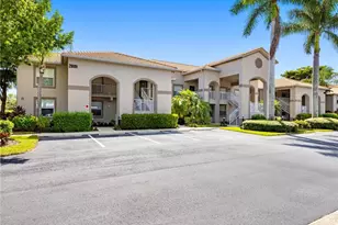 20001 Barletta Ln, Estero, FL 33928 - Photo 1