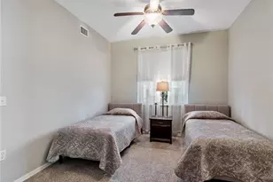 20001 Barletta Ln, Estero, FL 33928 - Photo 23